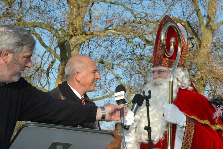 Sint Woerden 235